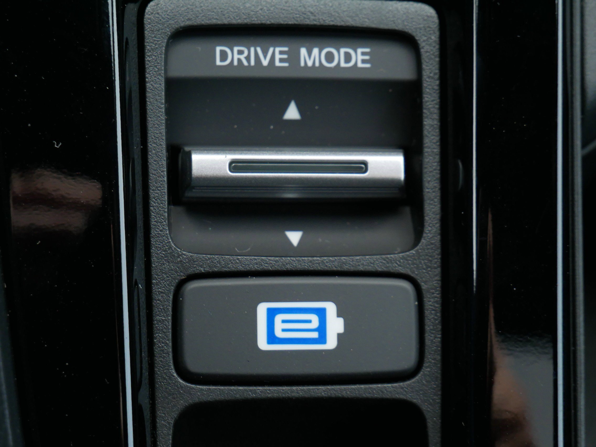 New 2026 Honda Accord Sport image 27