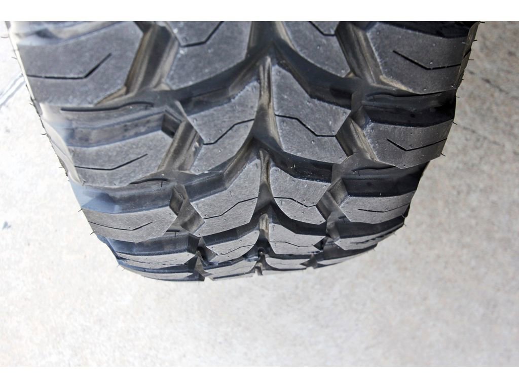 Used 2024 Ford F350 King Ranch w/ Chrome Package image 30