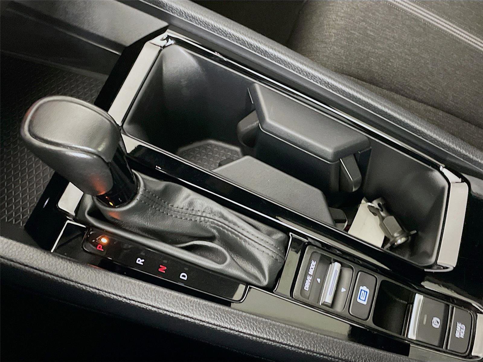 Used 2024 Honda Accord Sport image 20