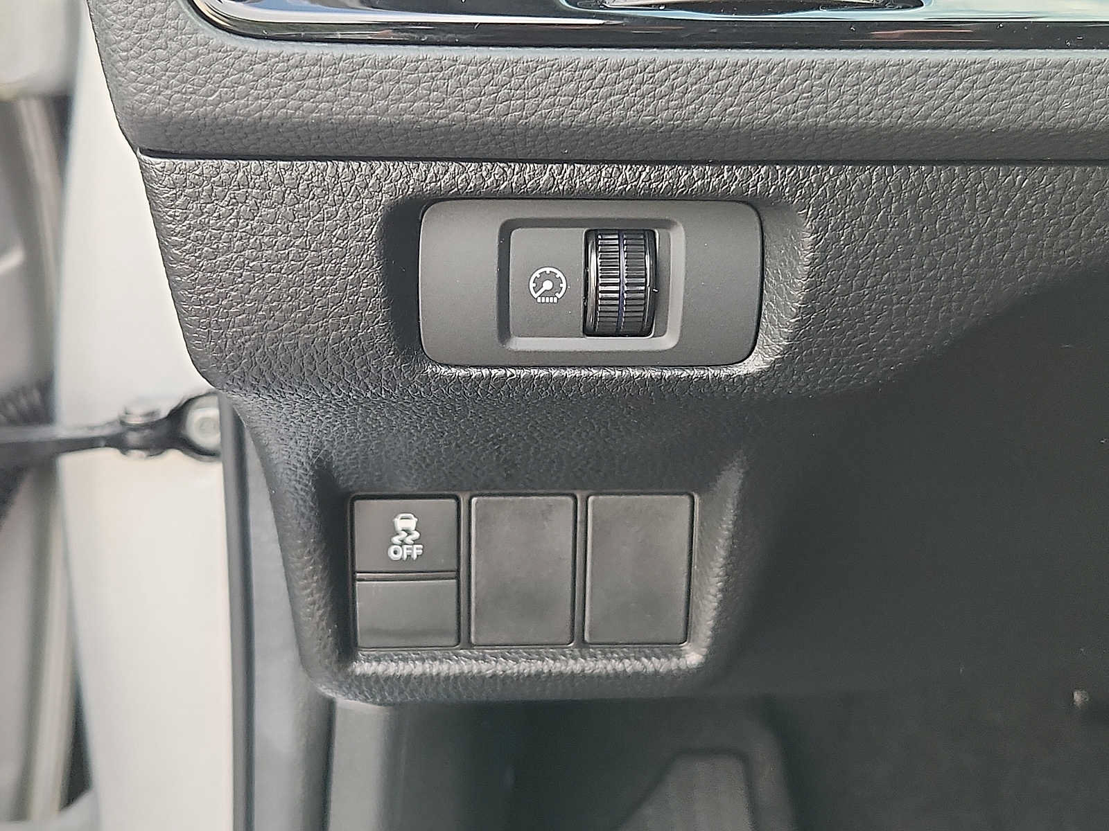 Used 2026 Honda Civic Sport image 22