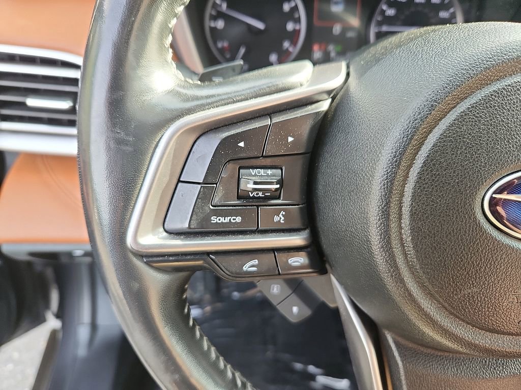Used 2021 Subaru Legacy Touring XT AWD/4WD image 22