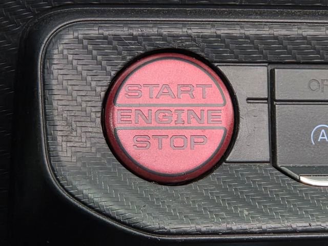 Used 2024 Ford Mustang Premium RWD image 30