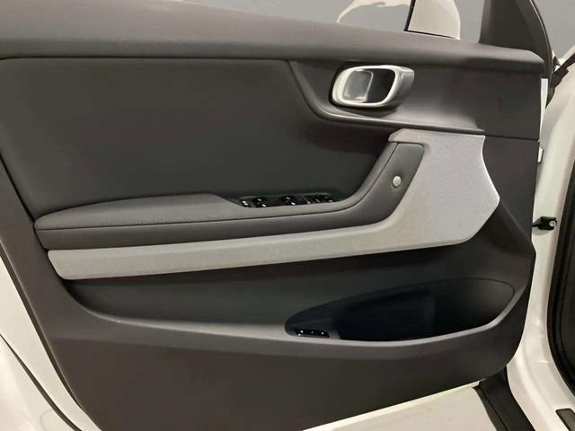 Used 2023 Polestar Polestar 2 w/ Pilot Pack AWD/4WD image 26