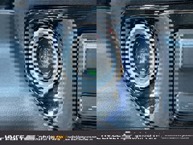 Certified 2024 Chevrolet Silverado 1500 ZR2 w/ ZR2 Bison Edition image 25