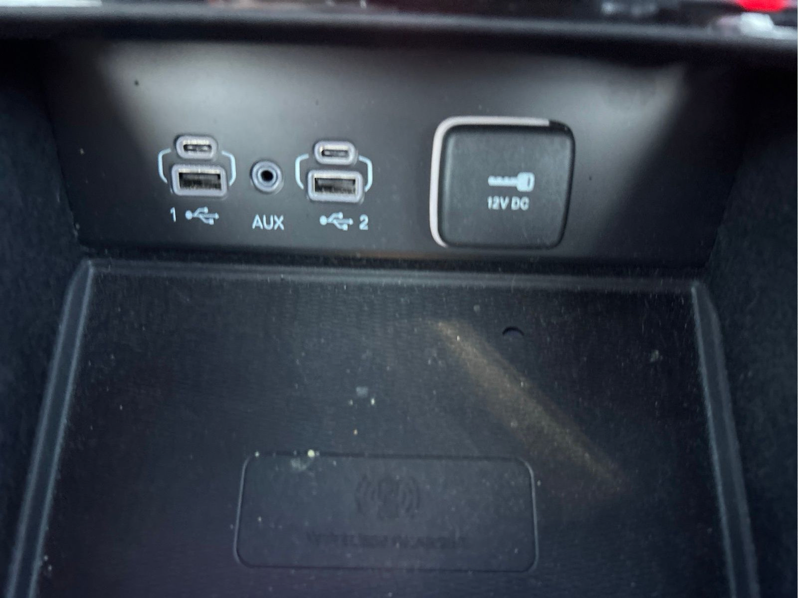 Used 2022 Jeep Grand Cherokee L Laredo RWD image 32
