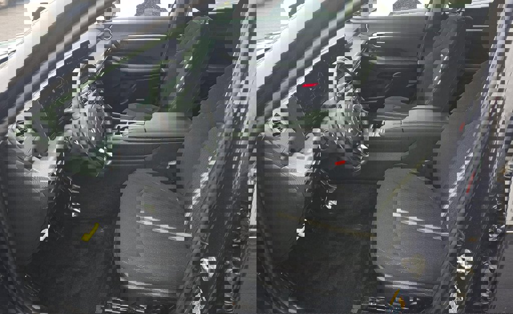 Used 2024 Hyundai Sonata SEL w/ Convenience Package image 5