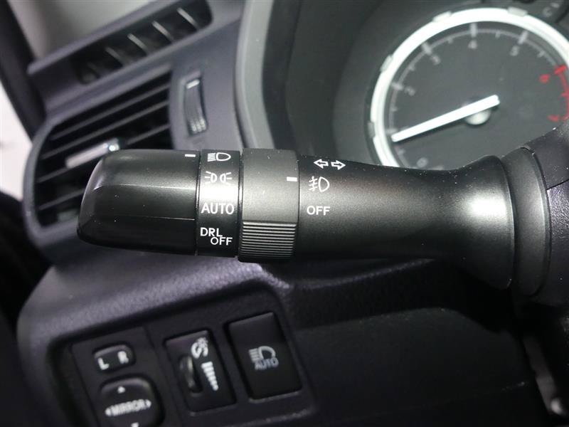 Used 2020 Toyota 4Runner Limited AWD/4WD image 34