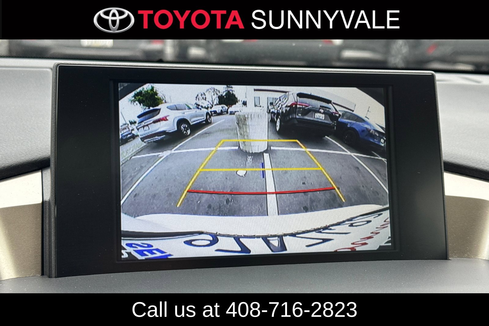 Used 2017 Lexus NX 200t AWD w/ Premium Package image 24