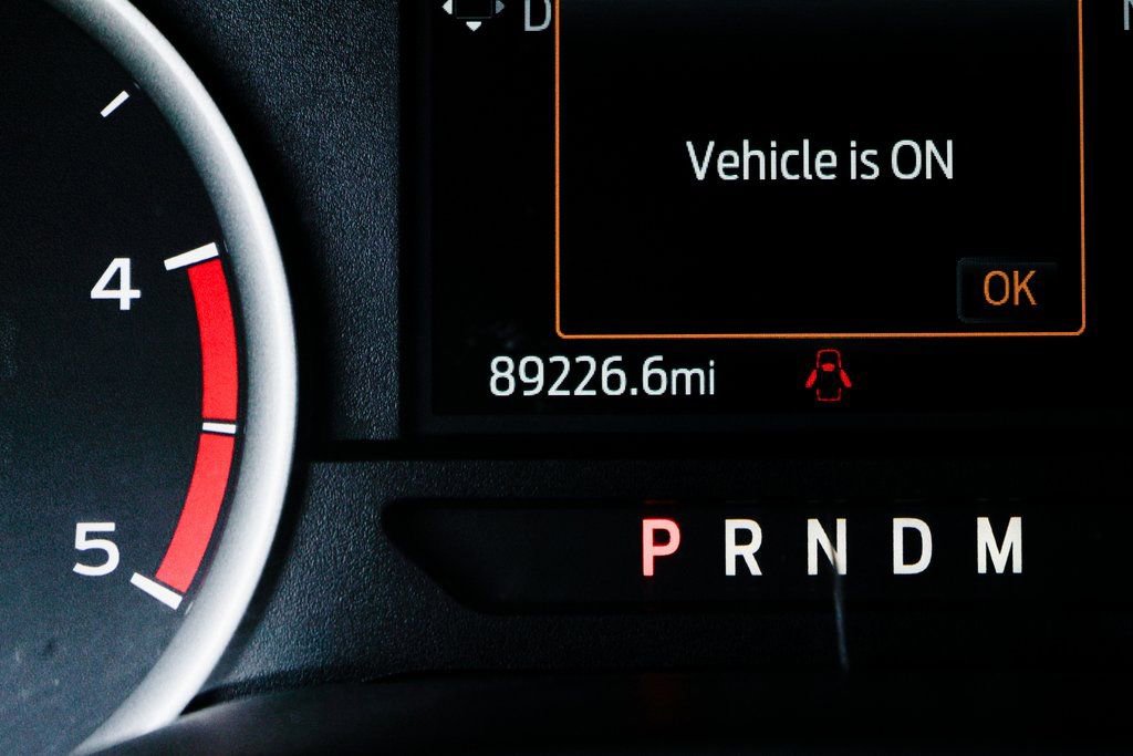 Used 2020 Ford F350 XLT w/ XLT Value Package image 21