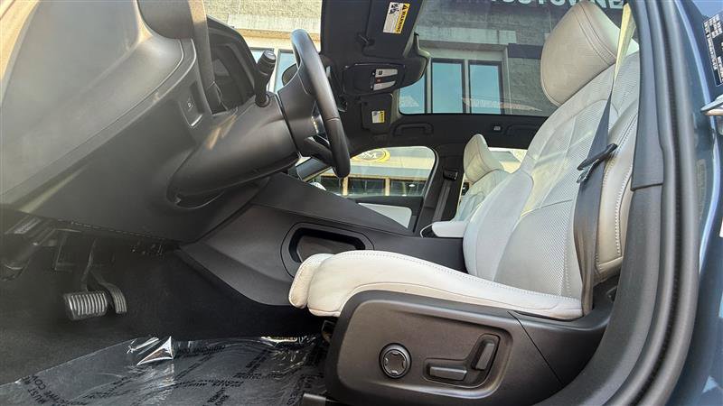 Used 2023 Polestar Polestar 2 PLUS w/ Pilot Pack image 10