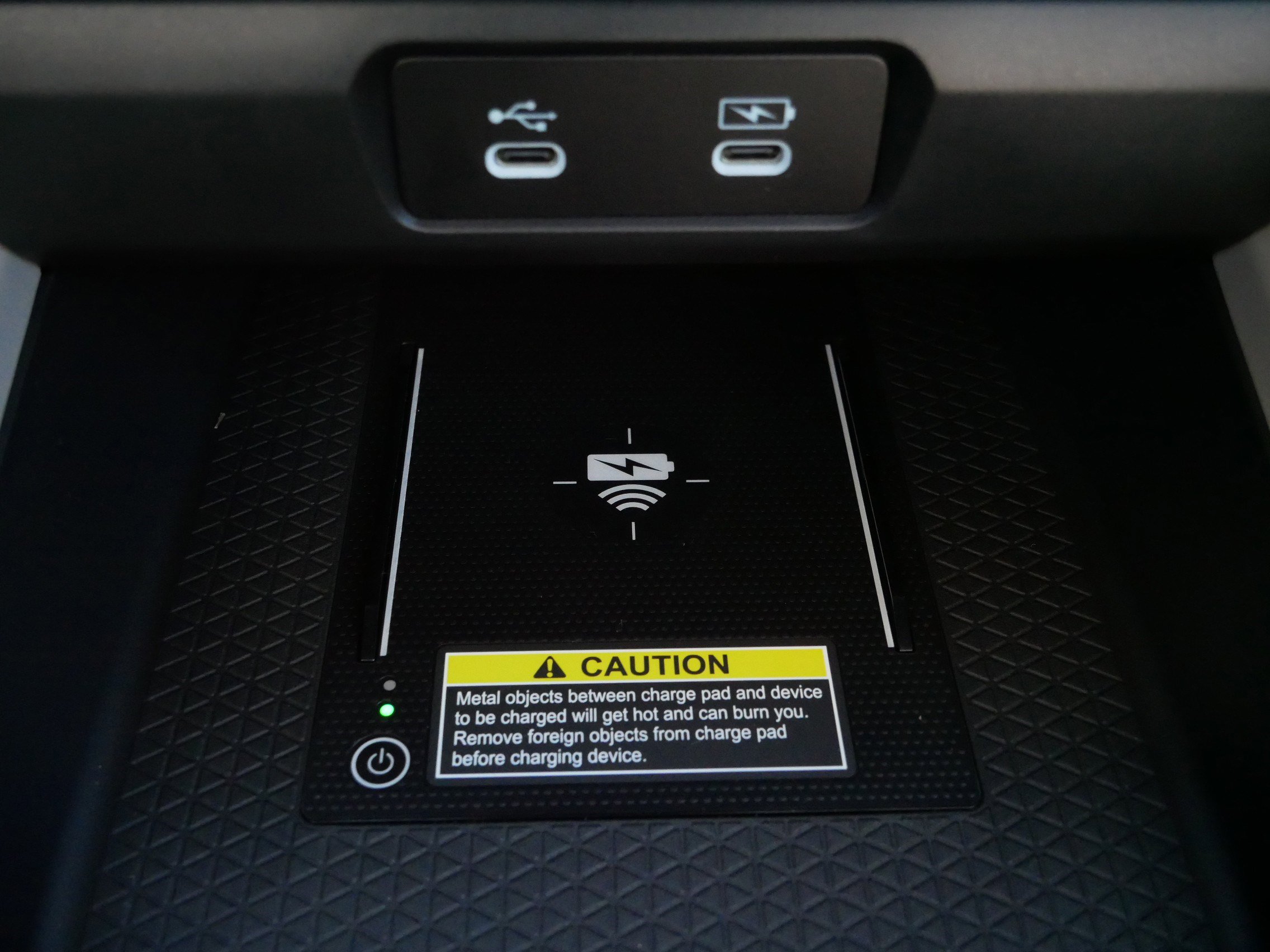 Certified 2025 Honda Accord EX-L image 27