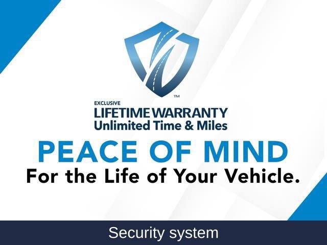 New 2025 Volvo XC40 B5 Ultra w/ Protection Package image 25