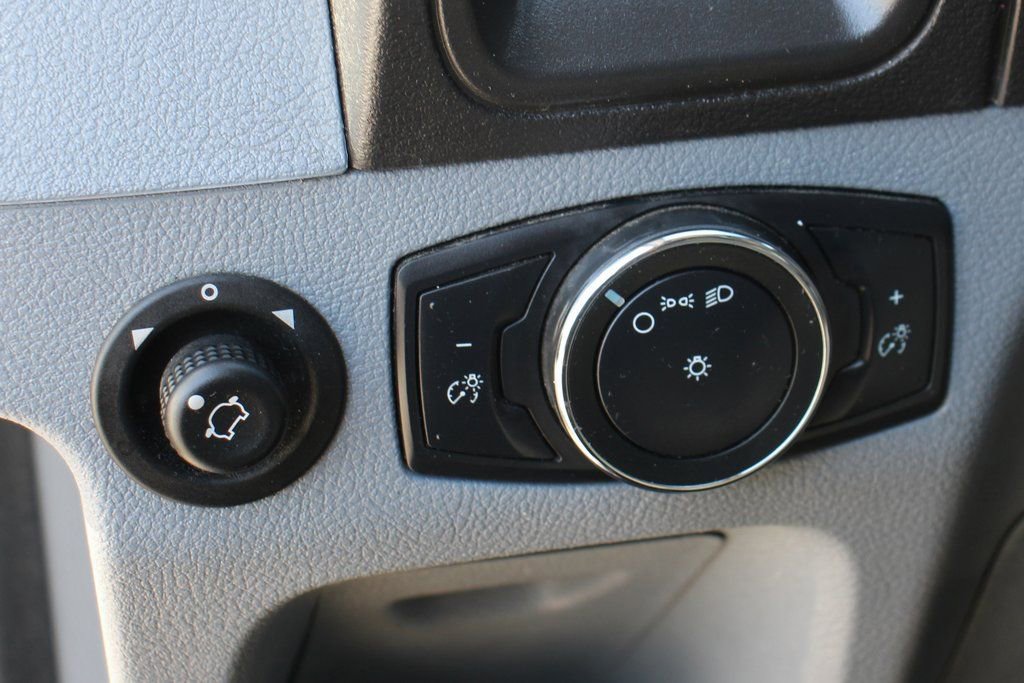 Used 2019 Ford Transit 350 XL RWD image 26
