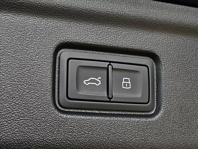 New 2027 Audi S6 e-tron Premium Plus AWD/4WD image 25
