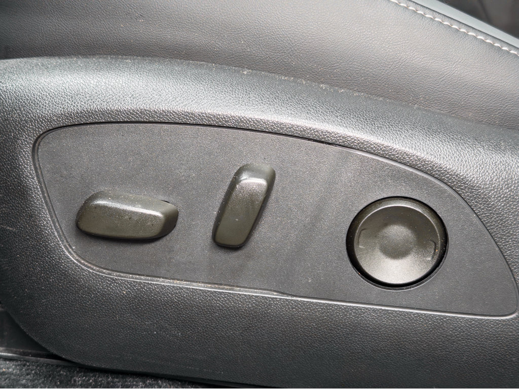 Used 2025 Honda Prologue Elite image 6