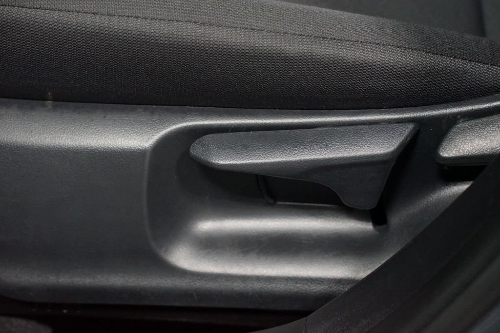Certified 2025 Toyota Corolla LE FWD image 30