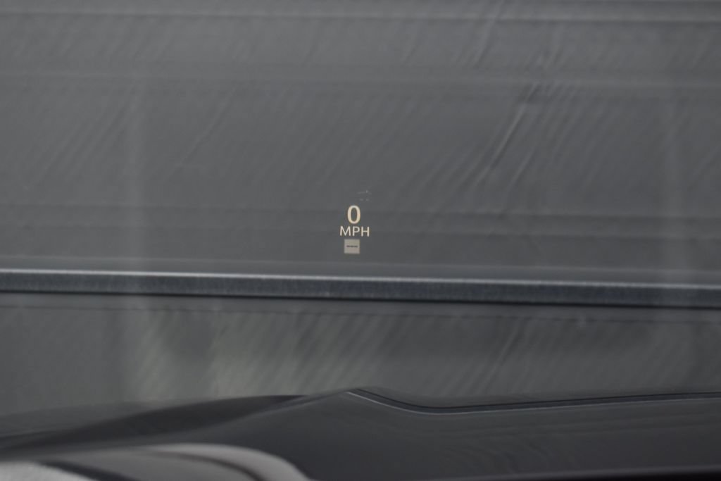 Used 2022 Cadillac Escalade Sport w/ Touring Package AWD/4WD image 18