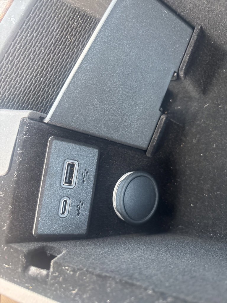 Certified 2025 Cadillac CT5 Premium Luxury image 32