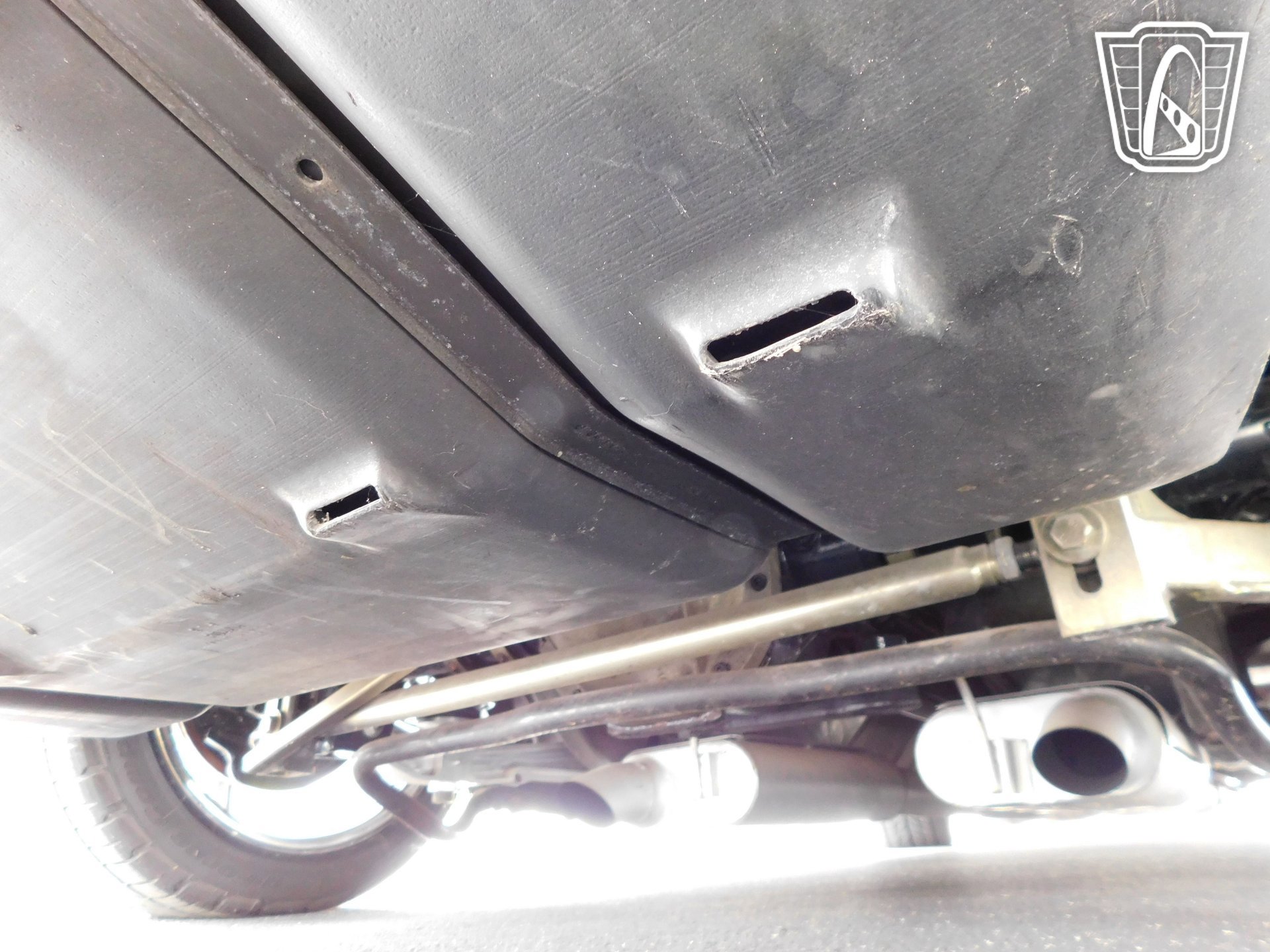 Used 1996 Ford Mustang Cobra RWD image 39