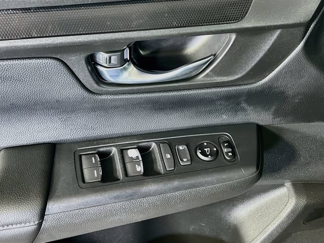 Used 2024 Honda CR-V LX image 12