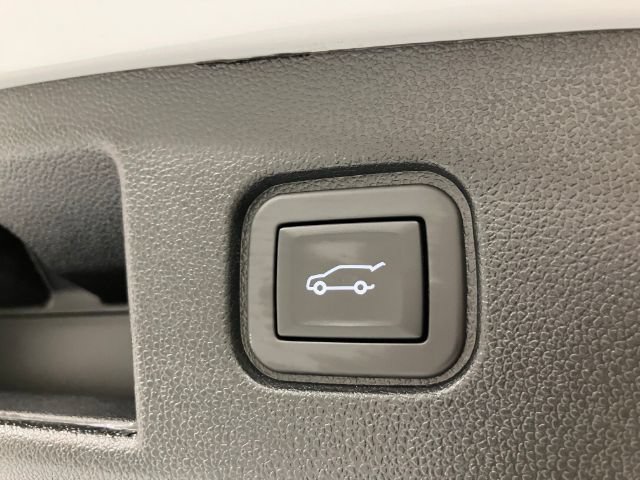 Used 2024 Chevrolet Blazer EV RS AWD/4WD image 25