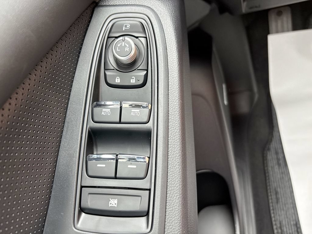 New 2026 Subaru Ascent Bronze Edition AWD/4WD image 18