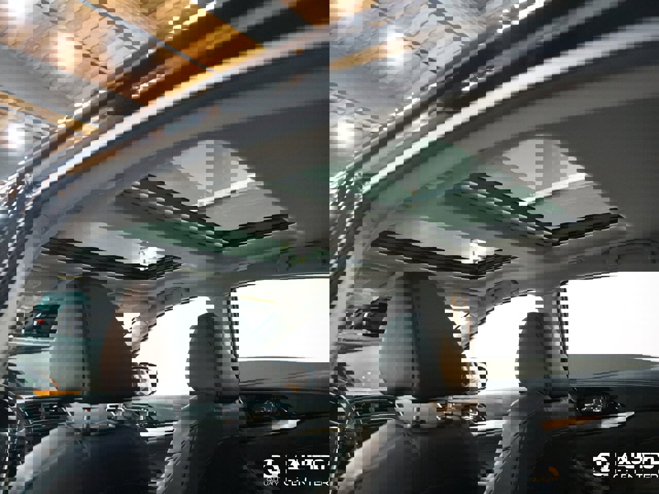 Used 2020 Nissan Maxima 3.5 SL image 27