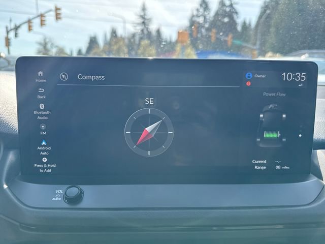 Used 2023 Honda Accord Sport image 26