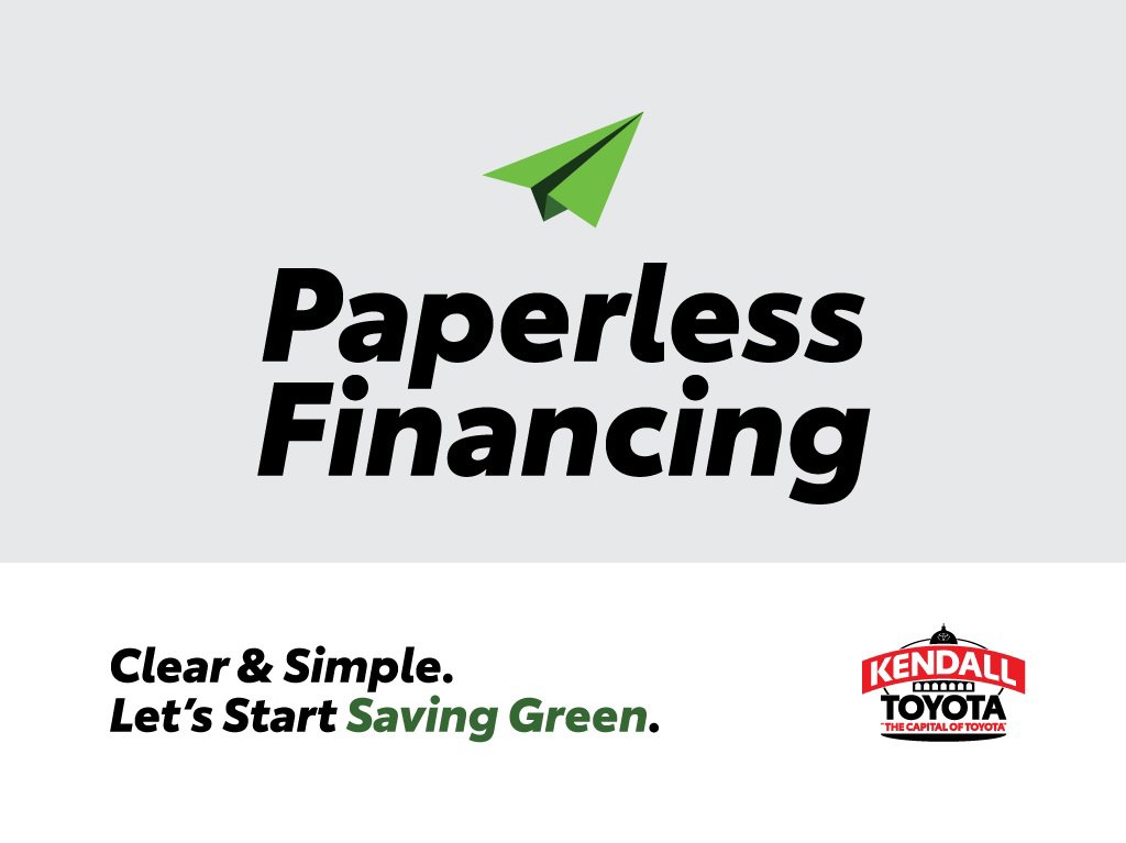 Used 2022 Lexus ES 350 w/ Premium Package image 30