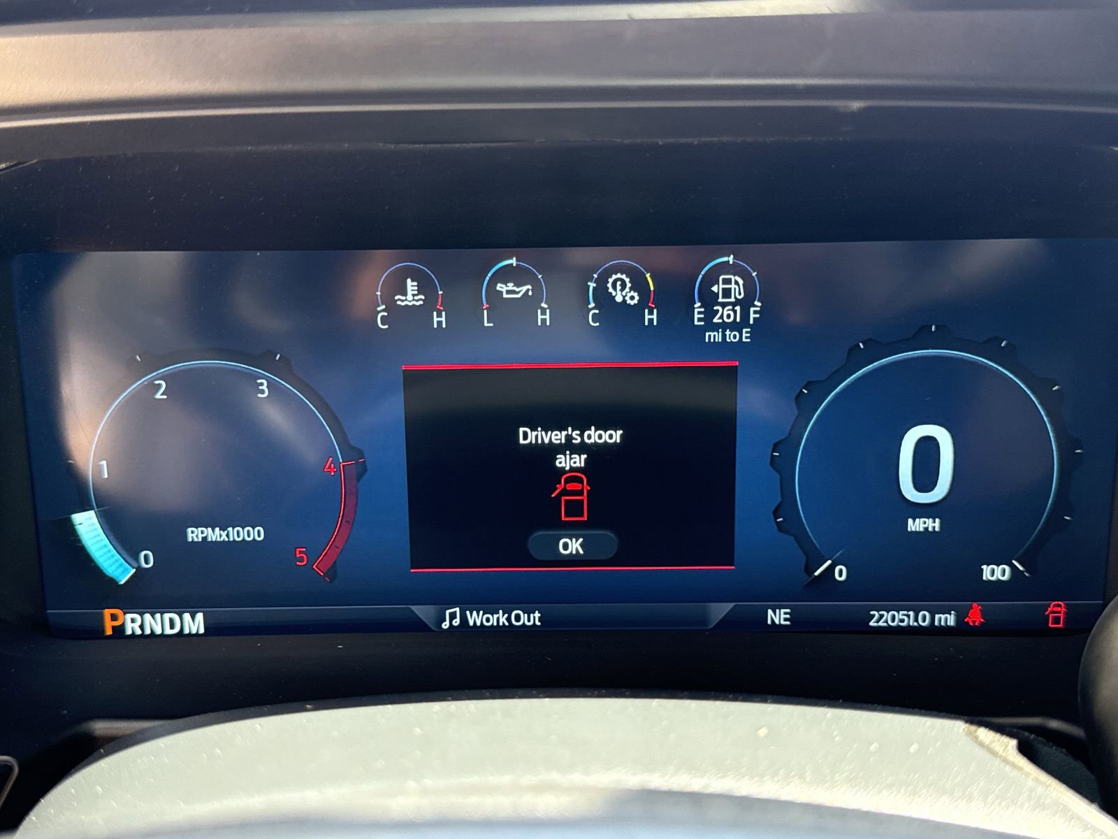 Used 2026 Ford F350 Lariat AWD/4WD image 36