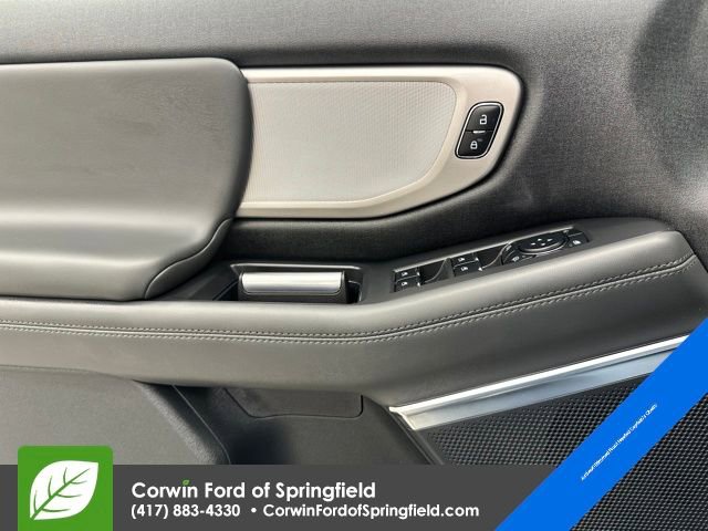 New 2026 Ford Expedition Max Active image 42