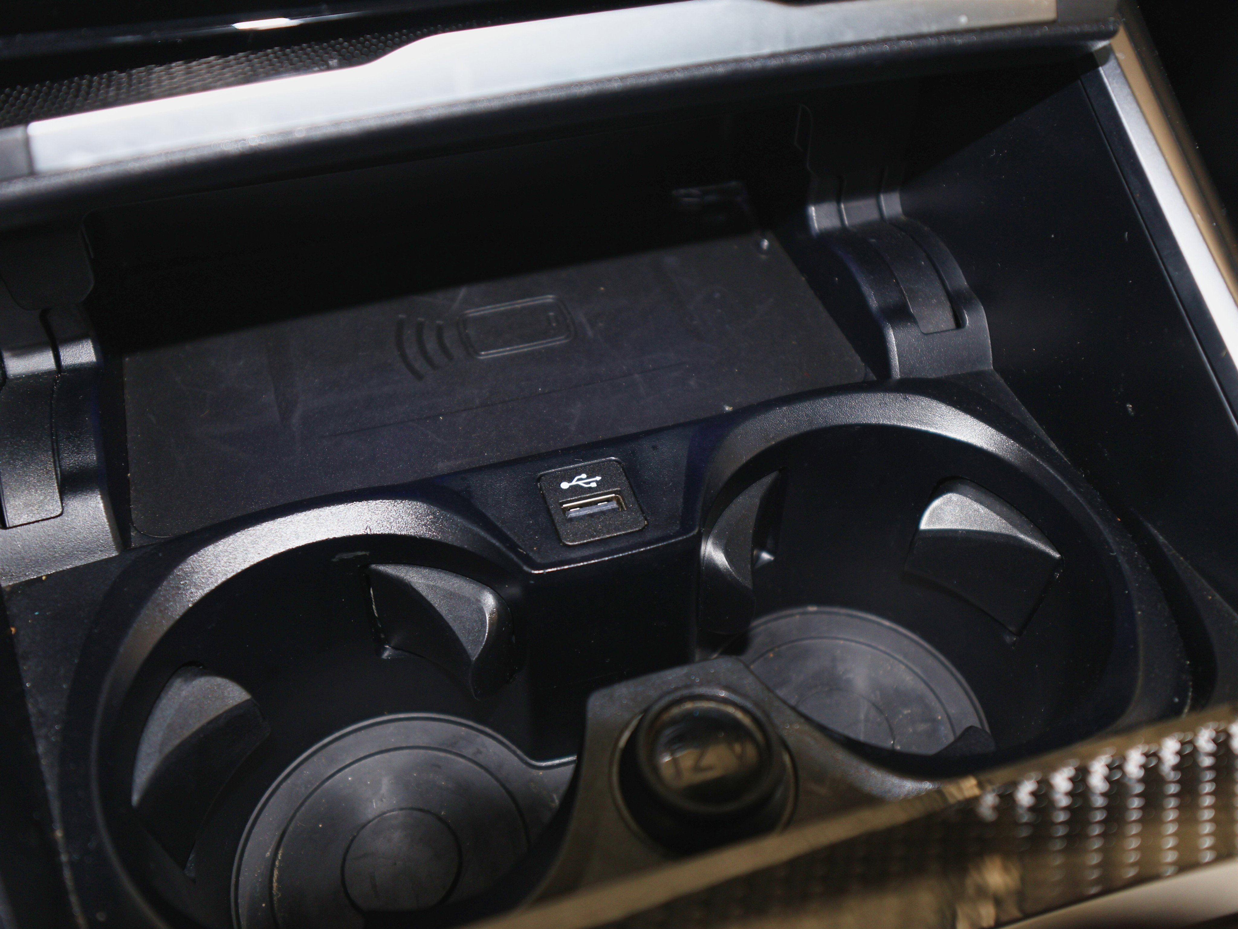 Used 2022 BMW M4 xDrive Competition w/ Executive Package image 49