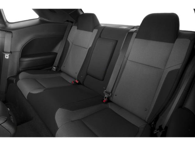 Used 2015 Dodge Challenger SXT w/ Super Sport Group (SS/T) image 32