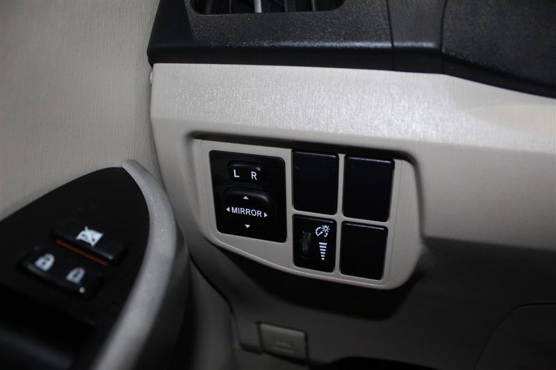 Used 2011 Toyota Prius Three FWD image 19