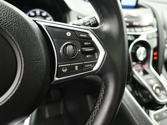 Used 2020 Acura RDX w/ Technology Package image 29