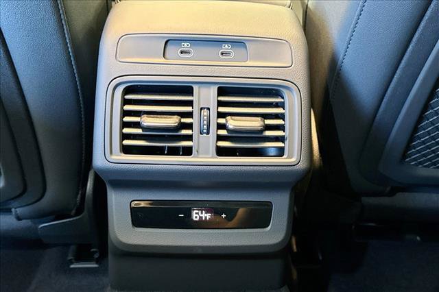 New 2026 Audi Q5 Premium AWD/4WD image 22