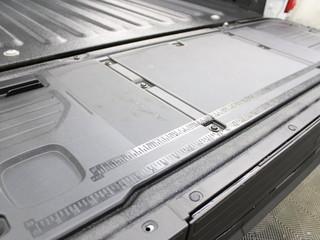 Used 2023 Ford F150 Tremor image 35