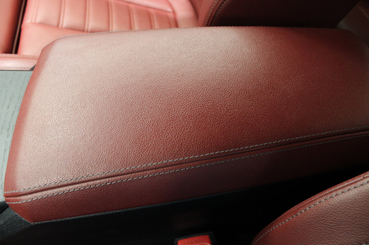 Used 2022 BMW 430i xDrive Convertible w/ Premium Package 2 image 71