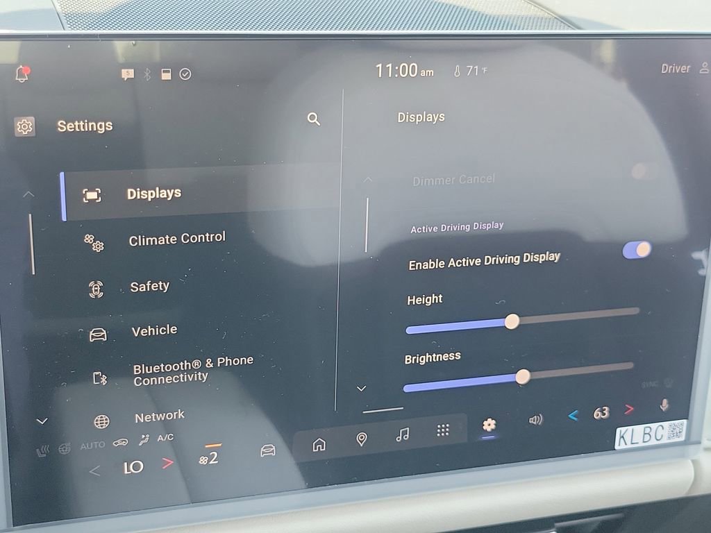 New 2026 MAZDA CX-5 Preferred AWD/4WD image 9