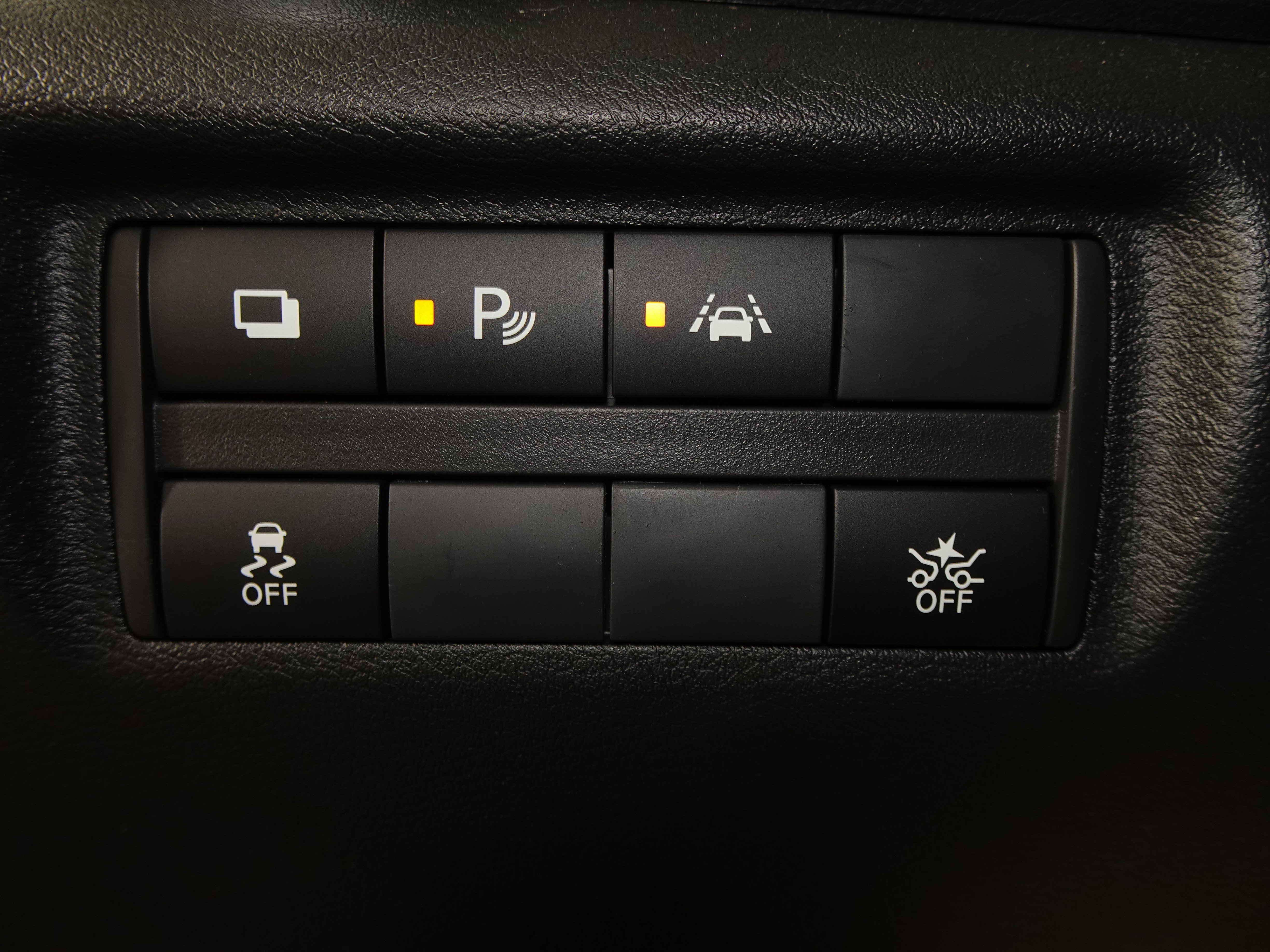 New 2025 Nissan Versa S w/ Trunk Package image 25