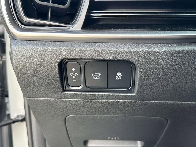 New 2026 Kia Sorento S AWD/4WD image 25