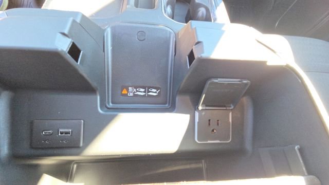 New 2026 GMC Sierra 1500 Elevation w/ Preferred Package image 28