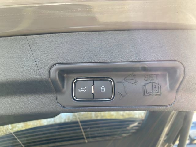 New 2026 Ford Explorer ST w/ Sun And Sound Package image 17