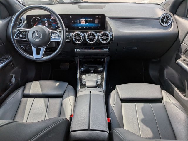 Used 2023 Mercedes-Benz GLA 250 4MATIC image 18