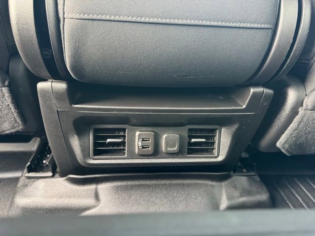 Used 2020 GMC Sierra 1500 SLE w/ SLE Value Package RWD image 34