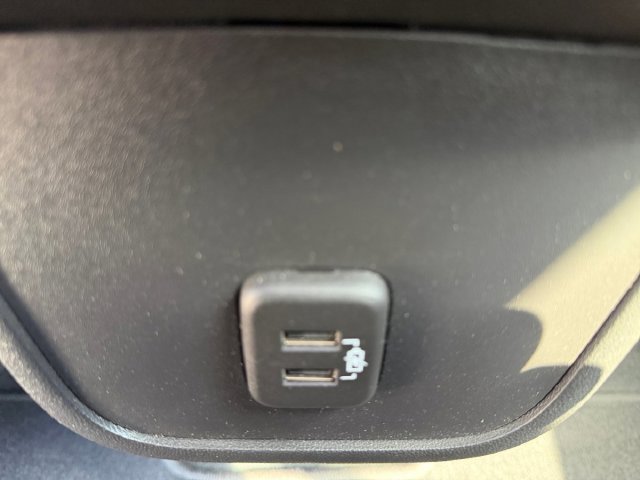 Used 2021 GMC Terrain SLT w/ Infotainment Package II FWD image 25