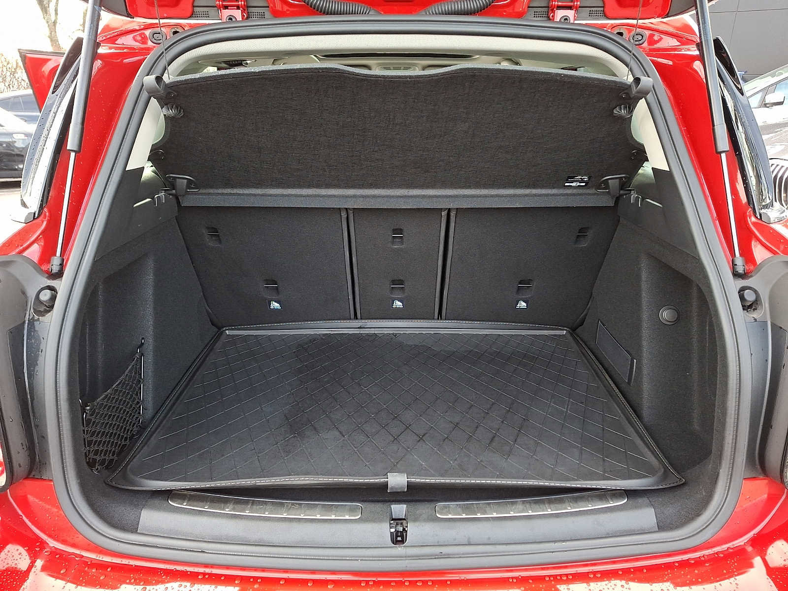 Used 2023 MINI Cooper Countryman S image 26