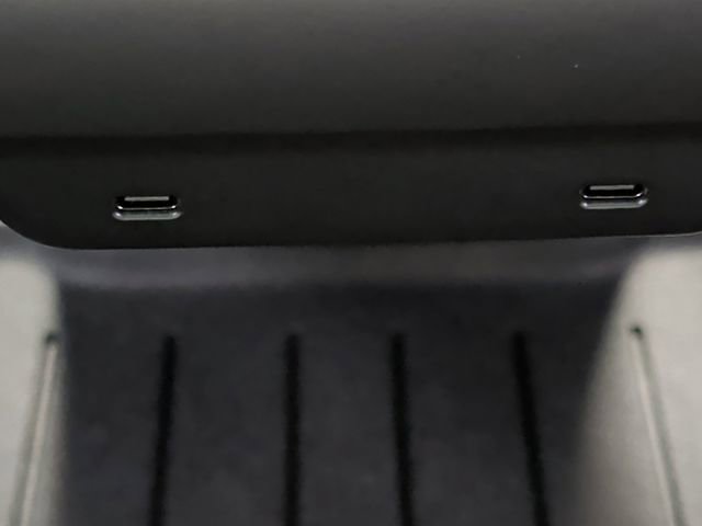 Used 2025 Tesla Model 3 Long Range image 6