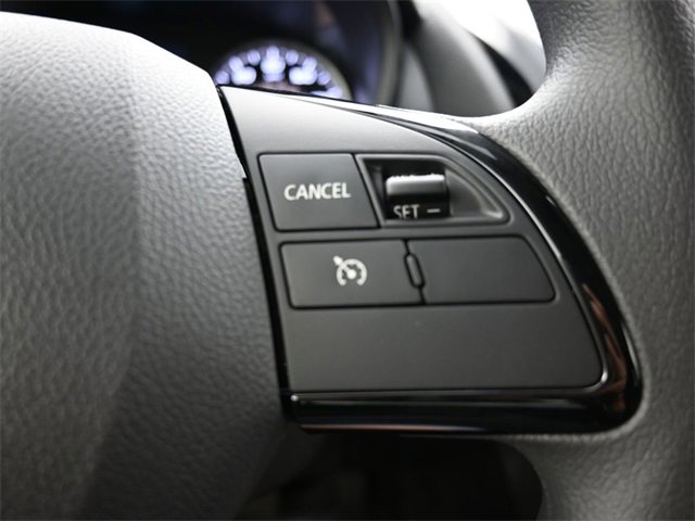 New 2026 Mitsubishi Eclipse Cross LE image 23