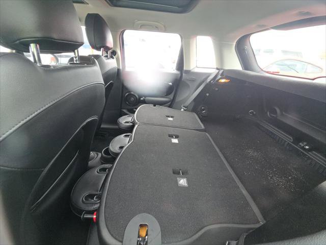 Used 2016 MINI Cooper S FWD image 22